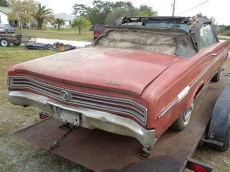 1965 buick skylark sheet metal|1965 Buick Skylark restoration parts.